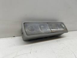 LUZ TETO HONDA FIT 2004