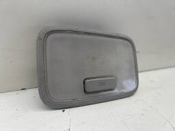 LUZ TETO CORTESIA HYUNDAI HB20 2013 Á 2019