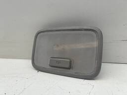 LUZ TETO CORTESIA HYUNDAI HB20 2013 Á 2019