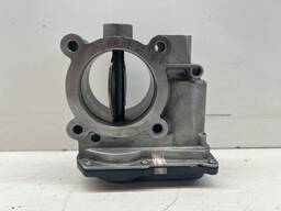 TBI Corpo Borboleta L200 Triton 2012 á 2018 1450a033