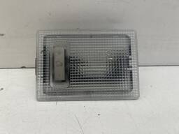 LUZ TETO ONIX 2013 Á 2019