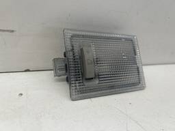 LUZ TETO ONIX 2013 Á 2019