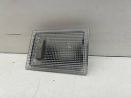 LUZ TETO ONIX 2013 Á 2019