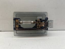 LUZ TETO ONIX 2013 Á 2019