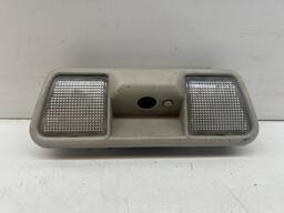 Luz Teto Corsa Astra Vectra 2016