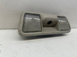 LUZ TETO CORSA ASTRA VECTRA 2016