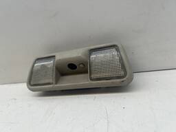 LUZ TETO CORSA ASTRA VECTRA 2016