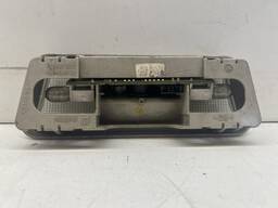 LUZ TETO CORSA ASTRA VECTRA 2016