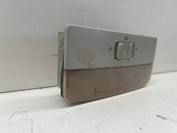 LUZ TETO GOL SAVEIRO G6 G7 G8