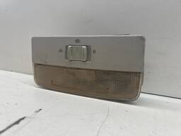 LUZ TETO GOL SAVEIRO G6 G7 G8