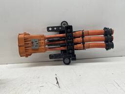 PLUG BATERIA VOLVO XC60 HIBRIDA 2018 Á 2022