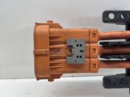 PLUG BATERIA VOLVO XC60 HIBRIDA 2018 Á 2022