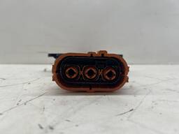 PLUG BATERIA VOLVO XC60 HIBRIDA 2018 Á 2022