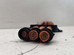 PLUG BATERIA VOLVO XC60 HIBRIDA 2018 Á 2022