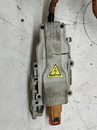 CABO MOTOR DRIVE BATERIA VOLVO XC60 T8 PLUG 31384939