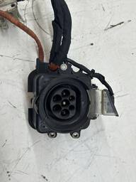CABO MOTOR DRIVE BATERIA VOLVO XC60 T8 PLUG 31384939