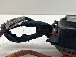 CABO MOTOR DRIVE BATERIA VOLVO XC60 T8 PLUG 31384939