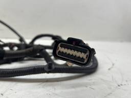 CHICOTE ELETRICO SENSOR CHEVROLET ONIX TURBO 2020 Á 2023