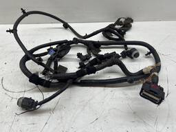 CHICOTE ELETRICO SENSOR CHEVROLET ONIX TURBO 2020 Á 2023