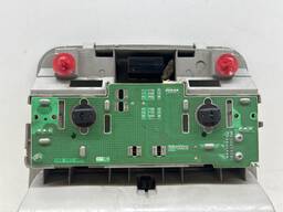 LUZ TETO C/ PORTA OCULOS TOYOTA COROLLA 2015 2016