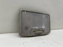 LUZ TETO S10 TRAILBLAZER 2013 Á 2020