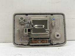 LUZ TETO S10 TRAILBLAZER 2013 Á 2020