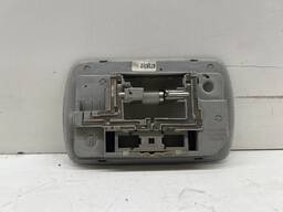 LUZ TETO TRASEIRA HONDA CIVIC 2016 Á 2020