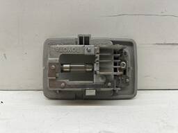 LUZ TETO TRASEIRA TOYOTA HILUX 2013 2014