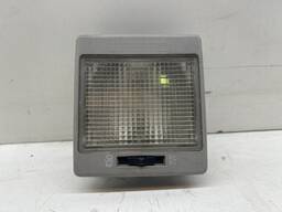 Luz Teto Santana Gol Saveiro 1993 Á 1997