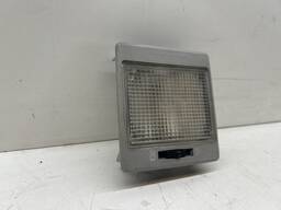 LUZ TETO SANTANA GOL SAVEIRO 1993 Á 1997