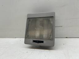 LUZ TETO SANTANA GOL SAVEIRO 1993 Á 1997