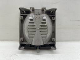 LUZ TETO SANTANA GOL SAVEIRO 1993 Á 1997