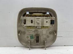 LUZ TETO CITROEN C4 PALLAS 2008 Á 2013 ORIGINAL