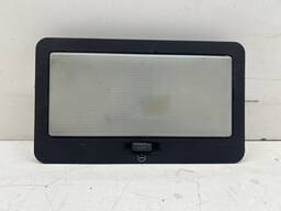 Luz Teto Cortesia Fiat Tempra 93/95