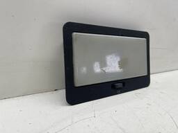 LUZ TETO CORTESIA FIAT TEMPRA 93/95