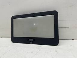 LUZ TETO CORTESIA FIAT TEMPRA 93/95