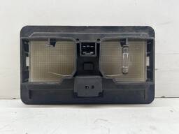 LUZ TETO CORTESIA FIAT TEMPRA 93/95