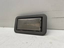 LUZ TETO TRASEIRA FIAT SIENA 98 Á 02