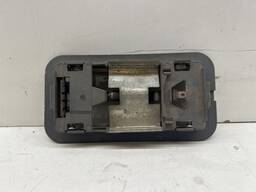 LUZ TETO TRASEIRA FIAT SIENA 98 Á 02