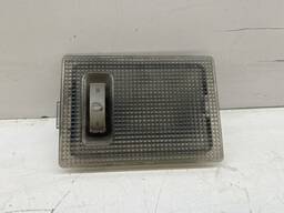 LUZ TETO COBALT 13/19 