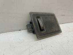 LUZ TETO COBALT 13/19 