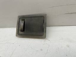 LUZ TETO COBALT 13/19 