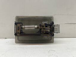 LUZ TETO COBALT 13/19 