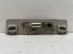 LUZ ALÇA PQP ASTRA ZAFIRA 99/12