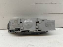 LUZ TETO JETTA BORA FOX GOLF 1999 2014