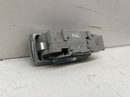 LUZ TETO JETTA BORA FOX GOLF 1999 2014