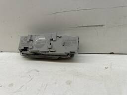 LUZ TETO JETTA BORA FOX GOLF 1999 2014