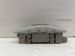 Luz Teto Golf 1999 Á 2013