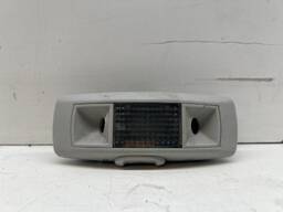 LUZ TETO GOLF 1999 Á 2013