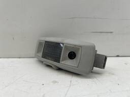 LUZ TETO GOLF 1999 Á 2013